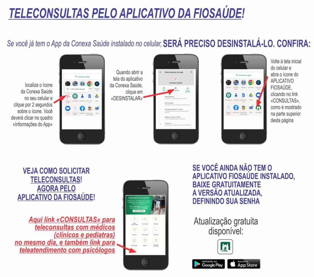 Tem como baixar o app da Play Store? Veja como ativar loja de aplicativos