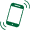 Aplicativo e carteira virtual