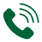 Atendimento Telefônico