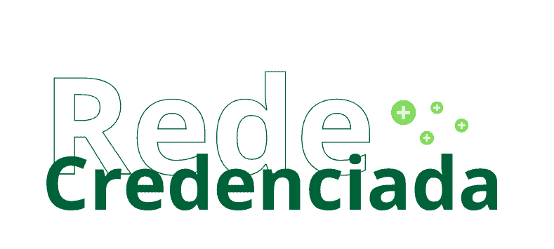 Rede Credenciada