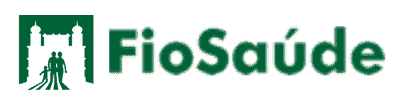 FioSaude