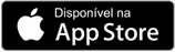 Baixar na App Store