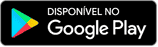 Baixar na Google Play