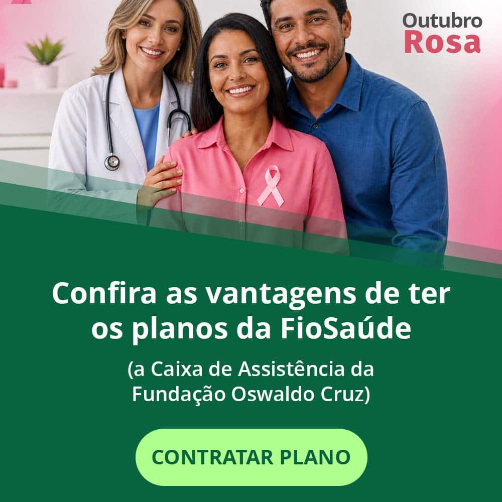 Banner-mobile-outubro-site