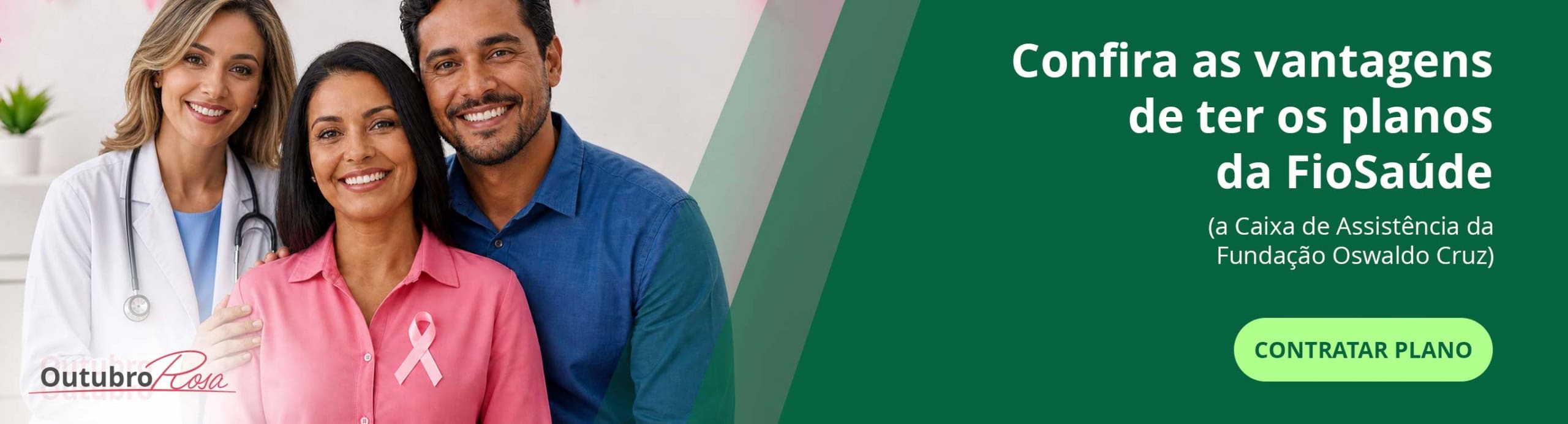 Banner-novo-site-outubro