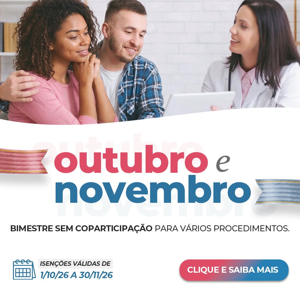 banner-site-mobile-outubro-novembro-2026